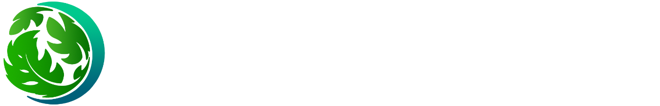 wdc-logo