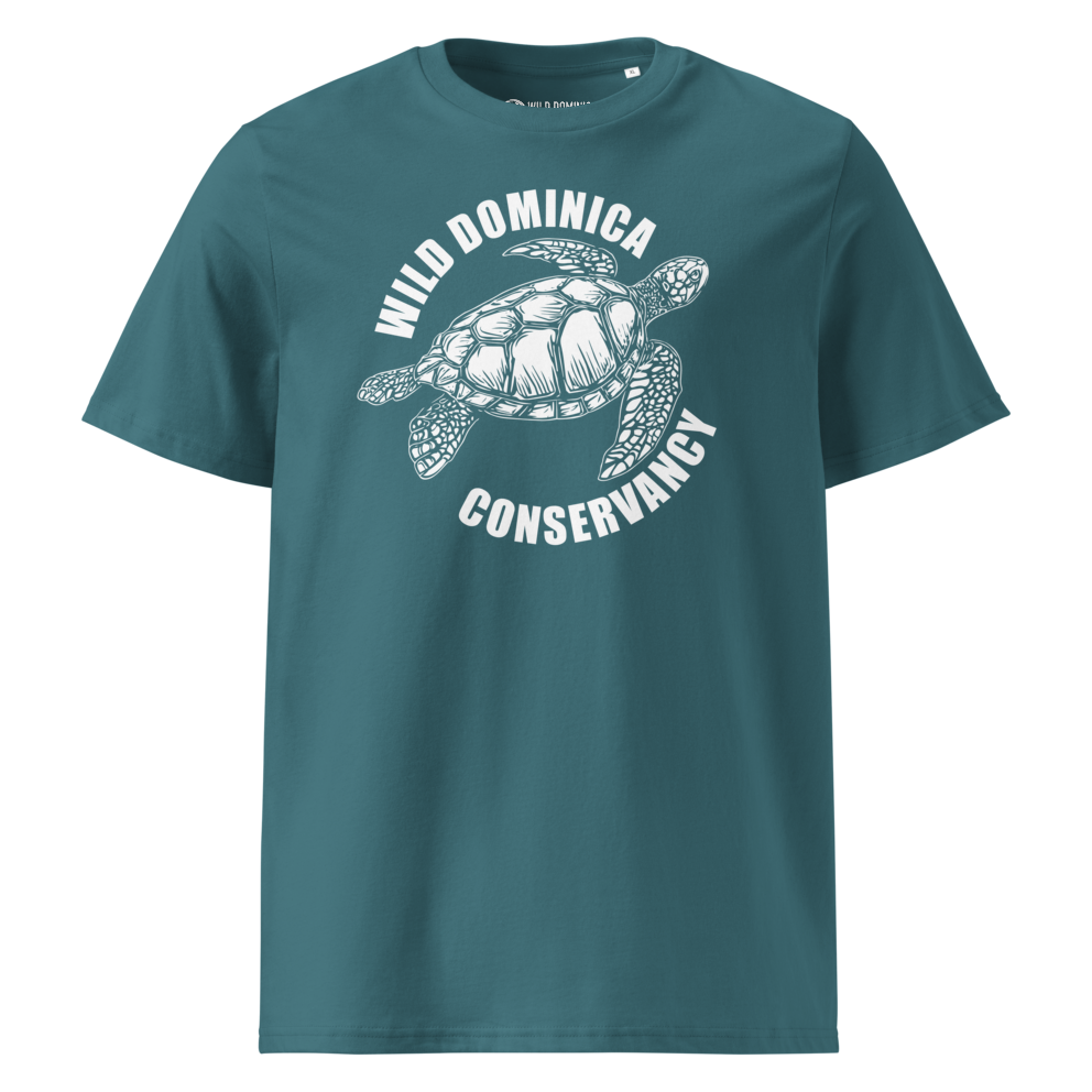 Tshirts